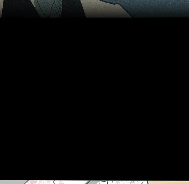 RUGAL[顶通]韩漫全集-第30话无删减无遮挡章节图片 