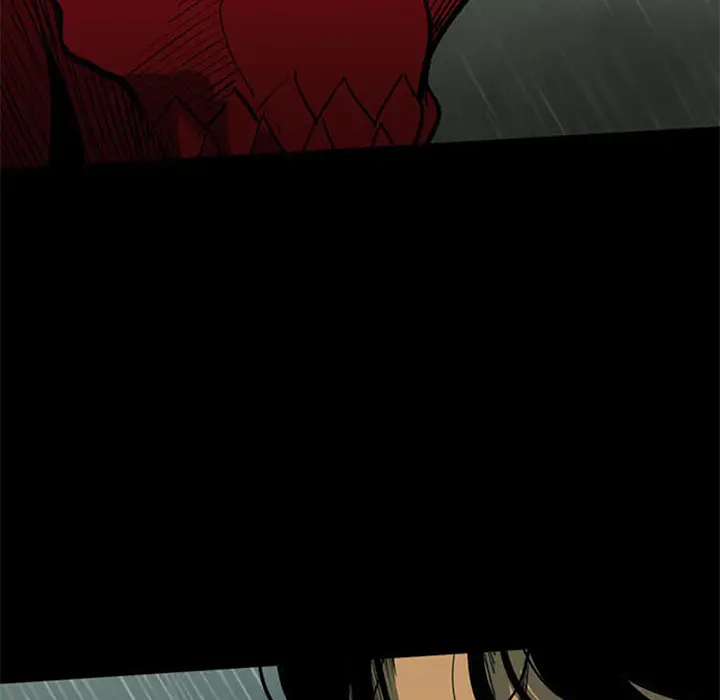 RUGAL[顶通]韩漫全集-第37话无删减无遮挡章节图片 