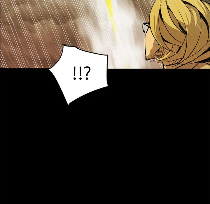 RUGAL[顶通]韩漫全集-第44话无删减无遮挡章节图片 