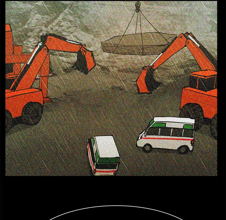 RUGAL[顶通]韩漫全集-第46话无删减无遮挡章节图片 