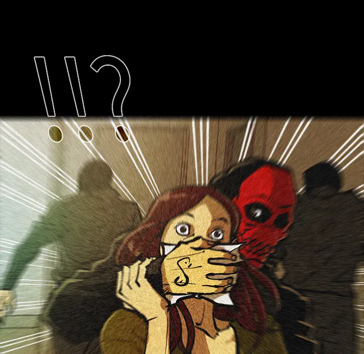 RUGAL[顶通]韩漫全集-第48话无删减无遮挡章节图片 