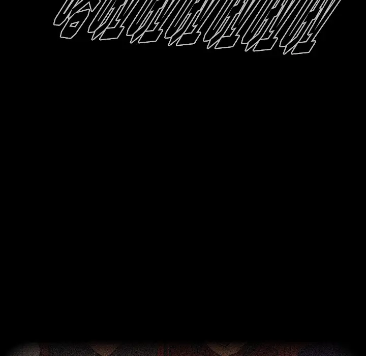 RUGAL[顶通]韩漫全集-第50话无删减无遮挡章节图片 