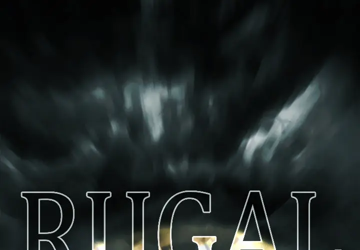 RUGAL[顶通]韩漫全集-第52话无删减无遮挡章节图片 