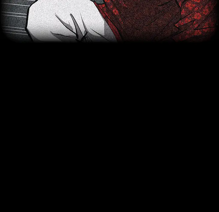 RUGAL[顶通]韩漫全集-第52话无删减无遮挡章节图片 