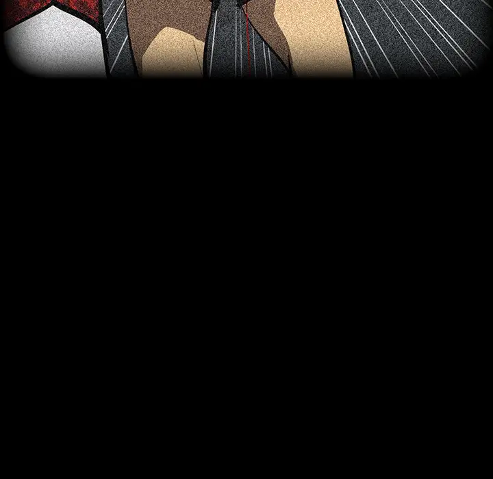 RUGAL[顶通]韩漫全集-第52话无删减无遮挡章节图片 
