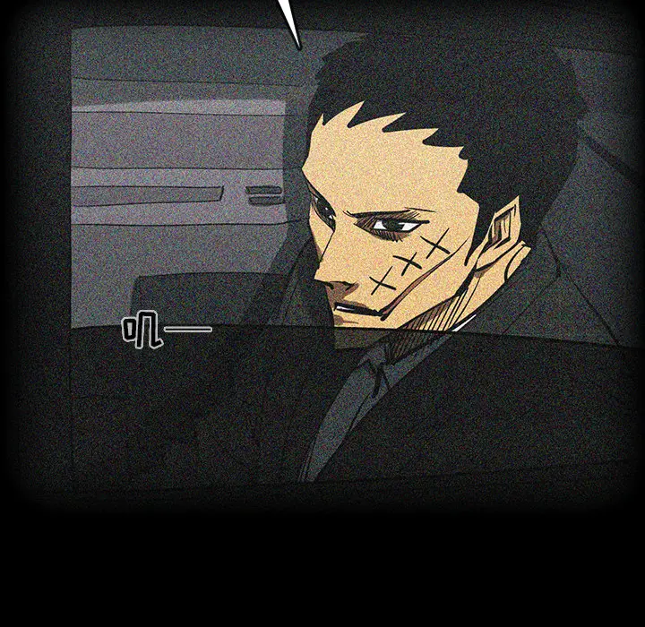 RUGAL[顶通]韩漫全集-第53话无删减无遮挡章节图片 