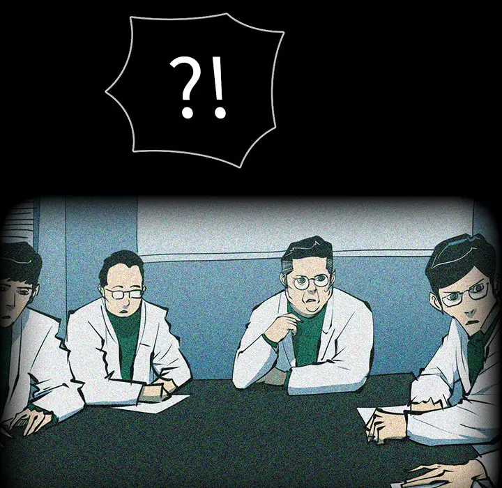 RUGAL[顶通]韩漫全集-第54话无删减无遮挡章节图片 