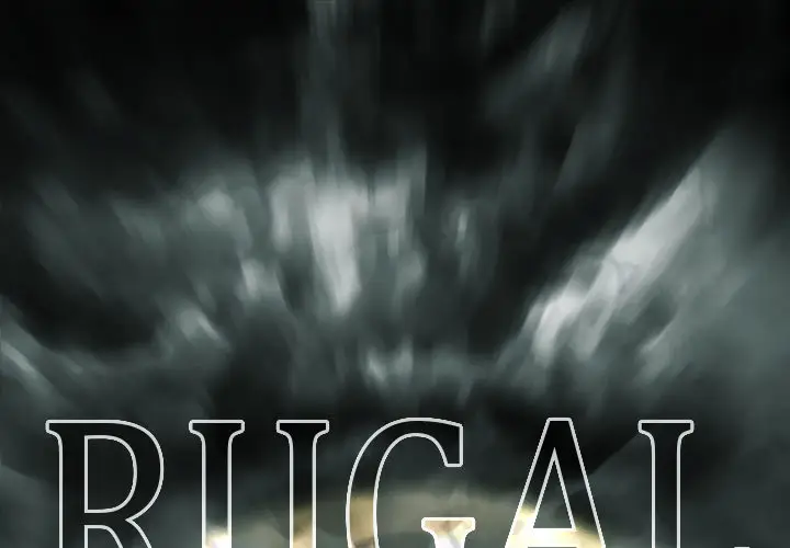RUGAL[顶通]韩漫全集-第56话无删减无遮挡章节图片 
