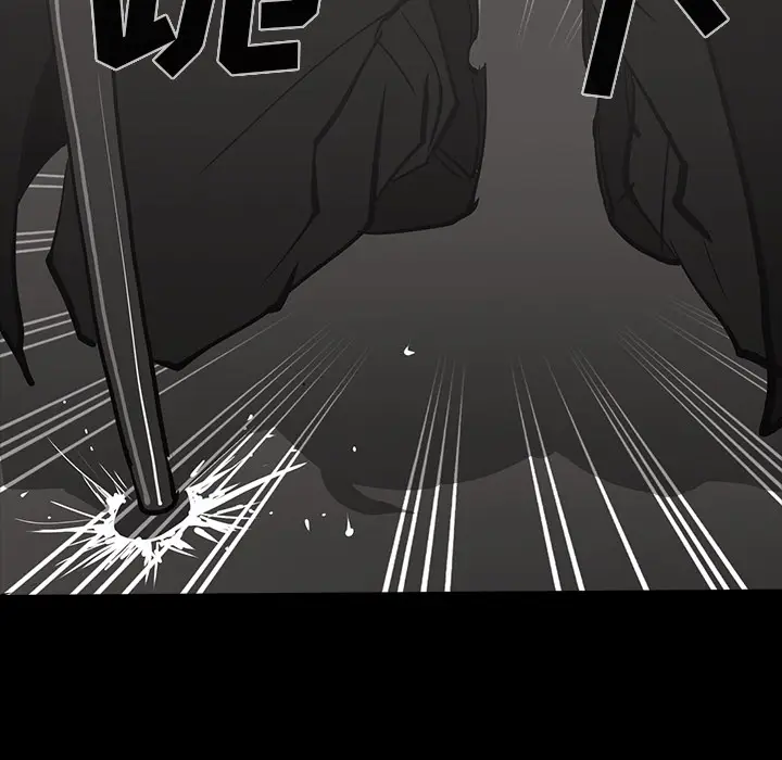 RUGAL[顶通]韩漫全集-第56话无删减无遮挡章节图片 