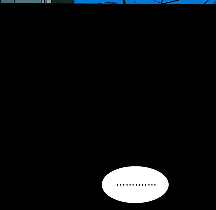 RUGAL[顶通]韩漫全集-第57话无删减无遮挡章节图片 