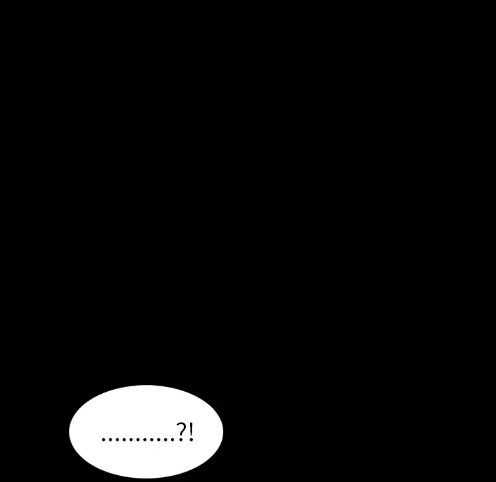 RUGAL[顶通]韩漫全集-第57话无删减无遮挡章节图片 