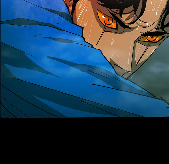 RUGAL[顶通]韩漫全集-第57话无删减无遮挡章节图片 