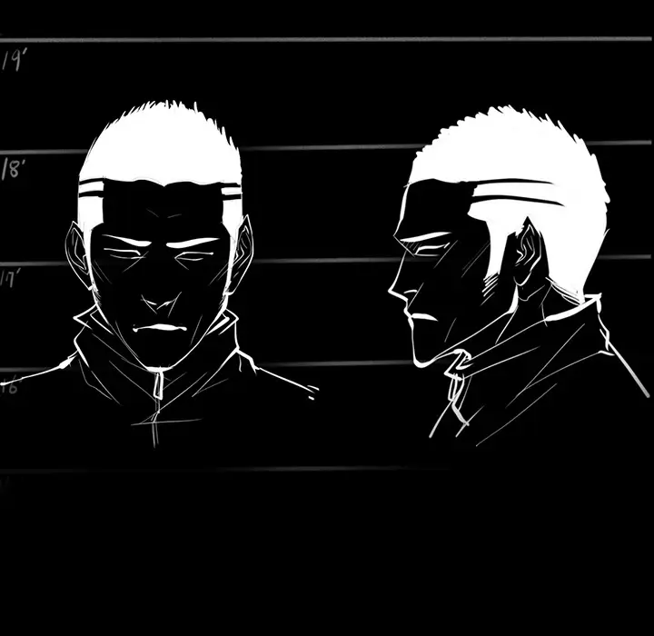 RUGAL[顶通]韩漫全集-第59话无删减无遮挡章节图片 