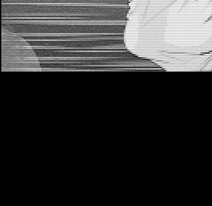 RUGAL[顶通]韩漫全集-第59话无删减无遮挡章节图片 