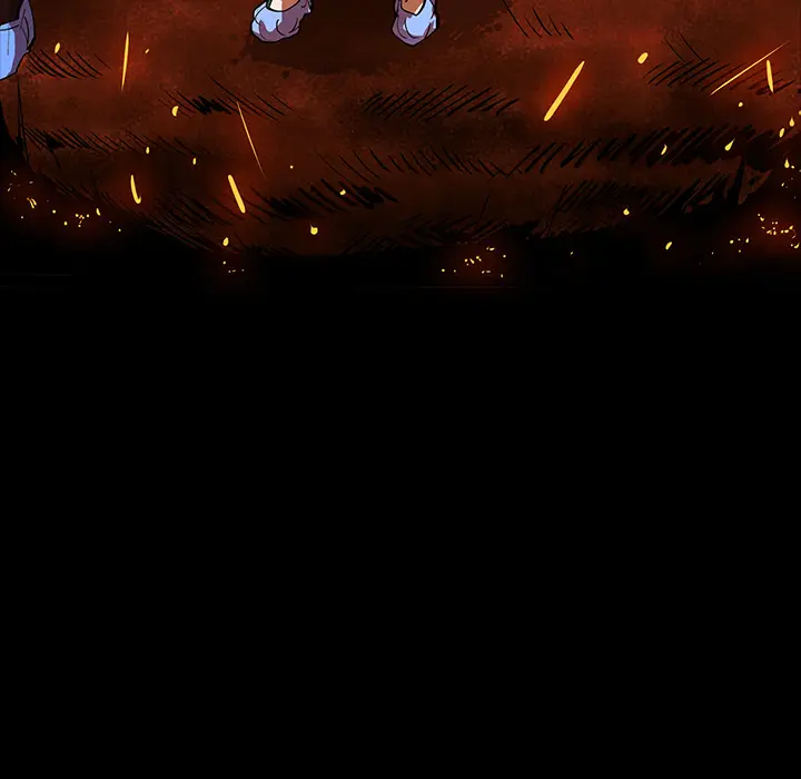 RUGAL[顶通]韩漫全集-第59话无删减无遮挡章节图片 