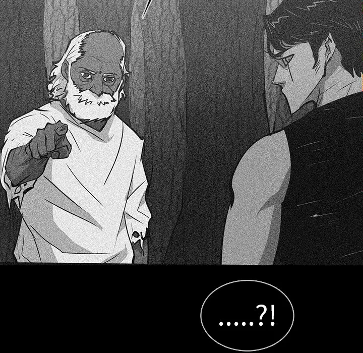 RUGAL[顶通]韩漫全集-第59话无删减无遮挡章节图片 