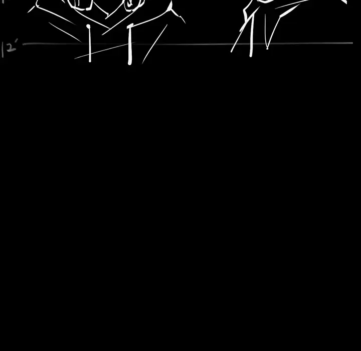 RUGAL[顶通]韩漫全集-第60话无删减无遮挡章节图片 