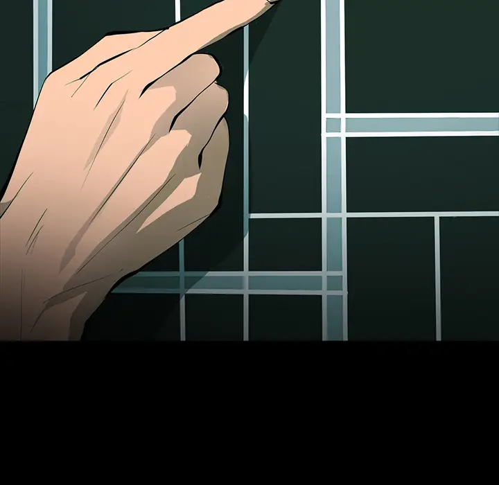 RUGAL[顶通]韩漫全集-第60话无删减无遮挡章节图片 
