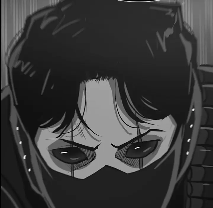 RUGAL[顶通]韩漫全集-第61话无删减无遮挡章节图片 