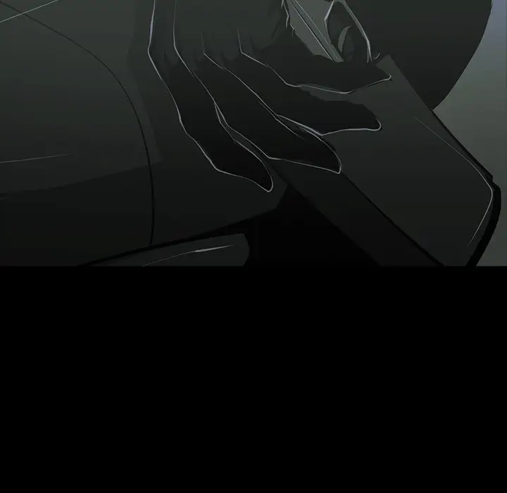RUGAL[顶通]韩漫全集-第63话无删减无遮挡章节图片 