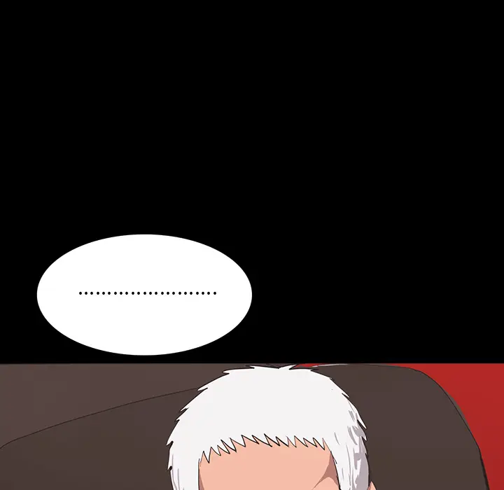 RUGAL[顶通]韩漫全集-第64话无删减无遮挡章节图片 