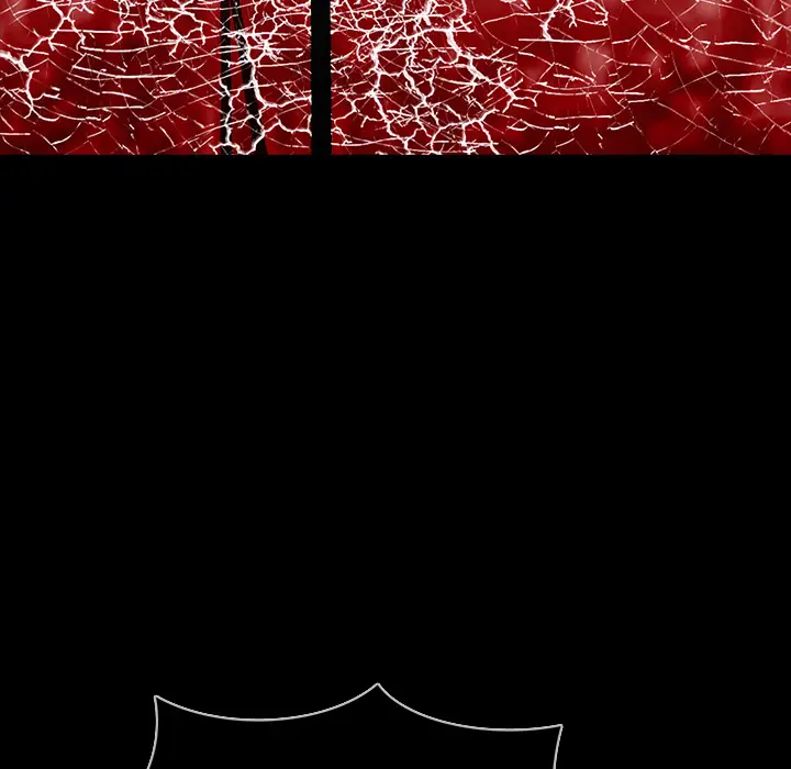 RUGAL[顶通]韩漫全集-第64话无删减无遮挡章节图片 