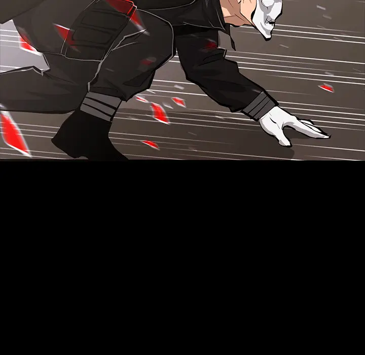 RUGAL[顶通]韩漫全集-第65话无删减无遮挡章节图片 