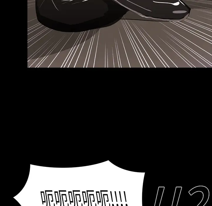 RUGAL[顶通]韩漫全集-第65话无删减无遮挡章节图片 