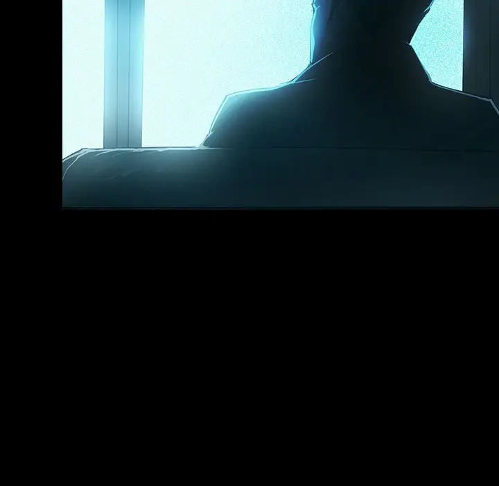 RUGAL[顶通]韩漫全集-第 69 话无删减无遮挡章节图片 