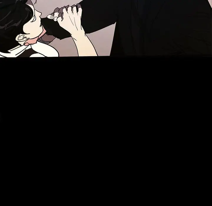 RUGAL[顶通]韩漫全集-第 69 话无删减无遮挡章节图片 