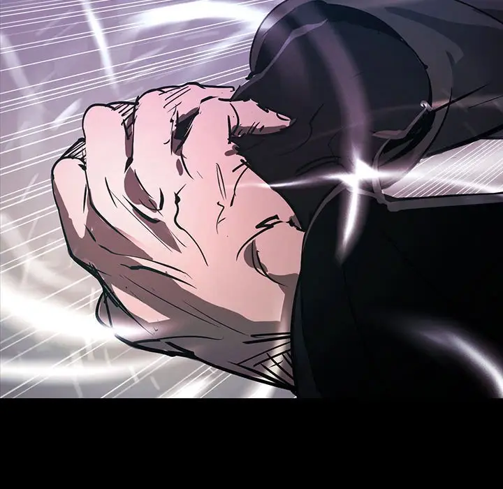 RUGAL[顶通]韩漫全集-第 69 话无删减无遮挡章节图片 