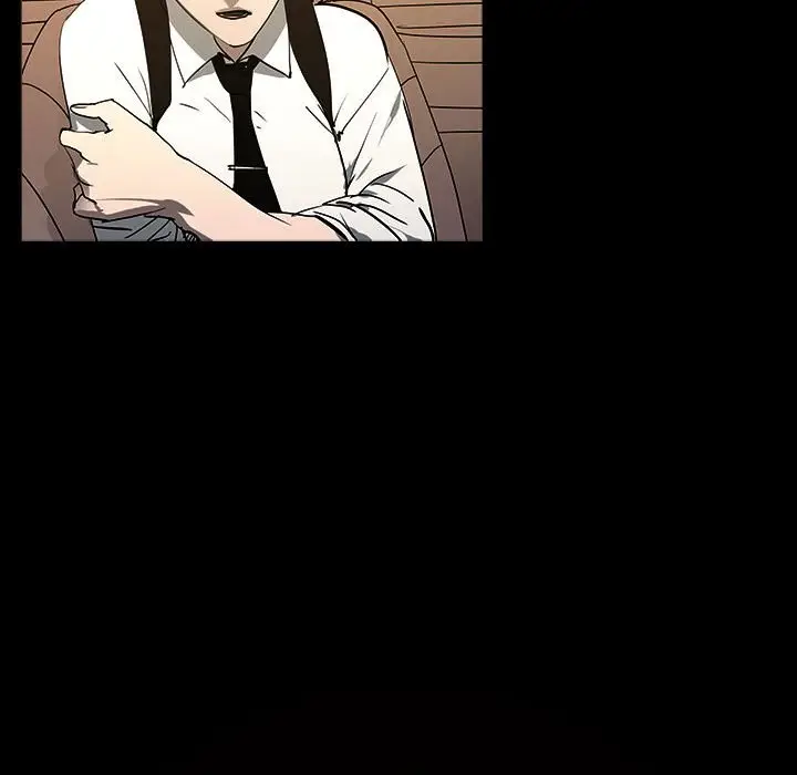 RUGAL[顶通]韩漫全集-第 69 话无删减无遮挡章节图片 