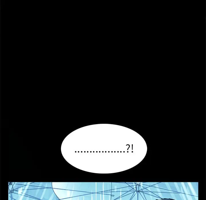 RUGAL[顶通]韩漫全集-第 69 话无删减无遮挡章节图片 