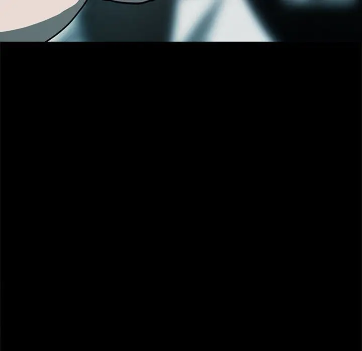 RUGAL[顶通]韩漫全集-第 69 话无删减无遮挡章节图片 