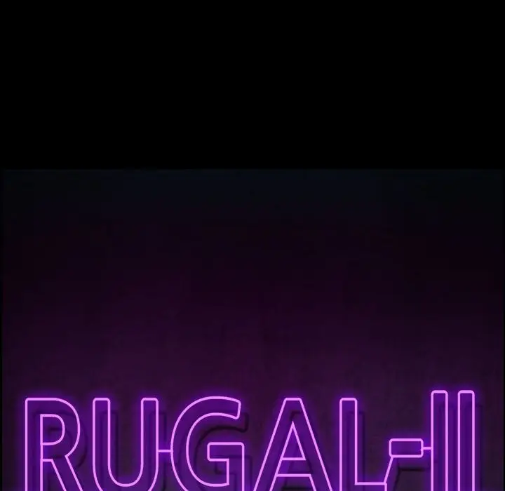 RUGAL[顶通]韩漫全集-第 69 话无删减无遮挡章节图片 