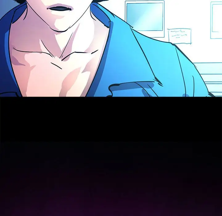 RUGAL[顶通]韩漫全集-第 70 话无删减无遮挡章节图片 