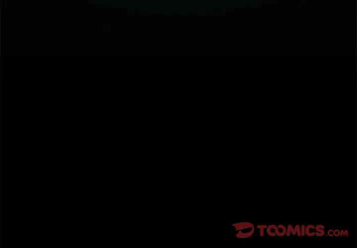 RUGAL[顶通]韩漫全集-第 71 话无删减无遮挡章节图片 