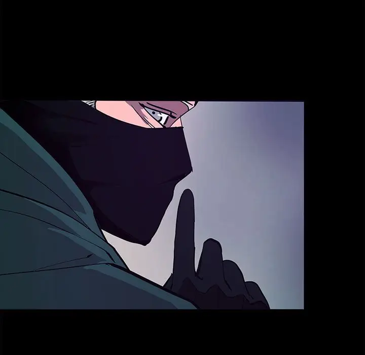 RUGAL[顶通]韩漫全集-第 71 话无删减无遮挡章节图片 