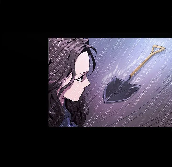 RUGAL[顶通]韩漫全集-第 71 话无删减无遮挡章节图片 