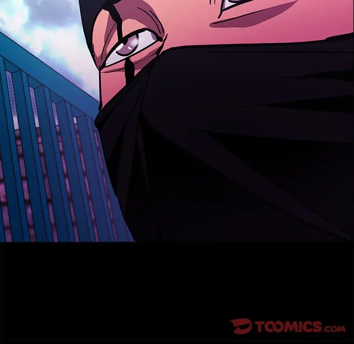 RUGAL[顶通]韩漫全集-第 74 话无删减无遮挡章节图片 