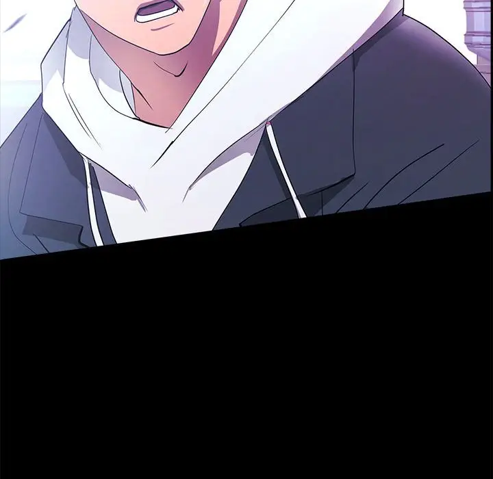 RUGAL[顶通]韩漫全集-第 74 话无删减无遮挡章节图片 