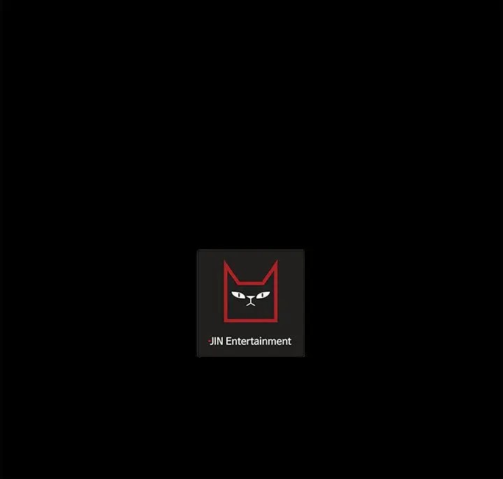 RUGAL[顶通]韩漫全集-第 74 话无删减无遮挡章节图片 