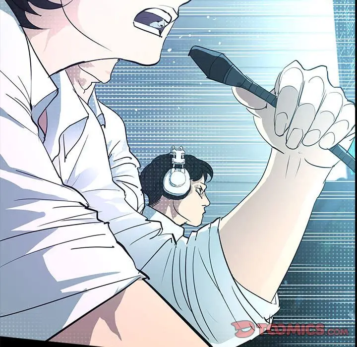 RUGAL[顶通]韩漫全集-第 75 话无删减无遮挡章节图片 