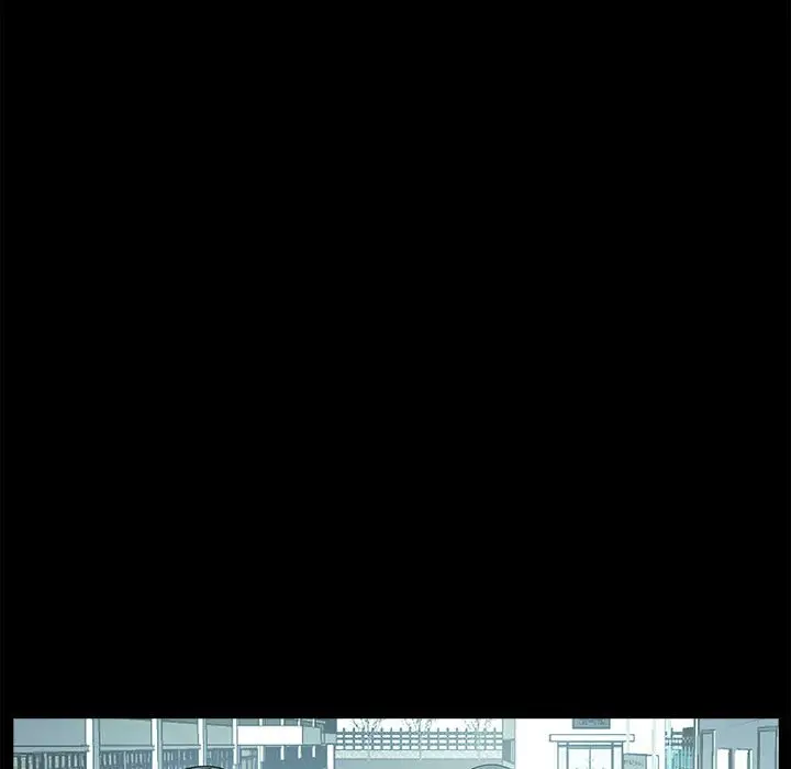 RUGAL[顶通]韩漫全集-第 75 话无删减无遮挡章节图片 