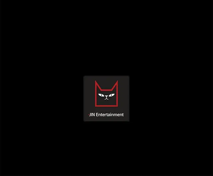 RUGAL[顶通]韩漫全集-第 75 话无删减无遮挡章节图片 