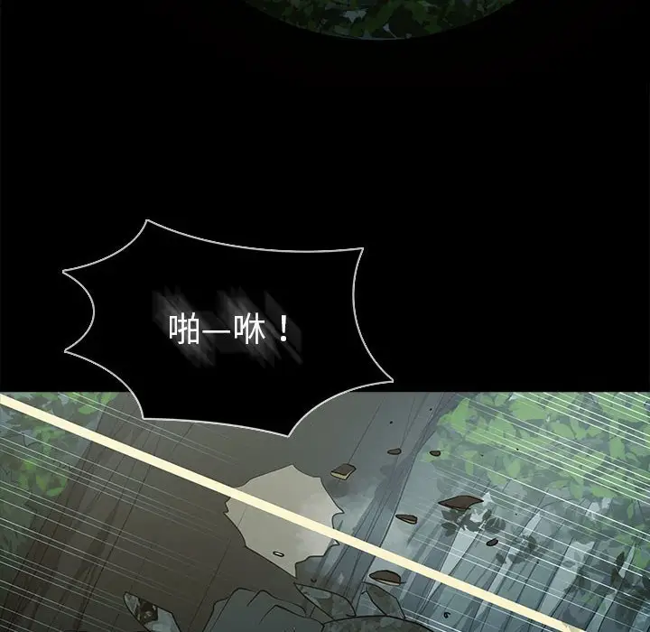 RUGAL[顶通]韩漫全集-第 77 话无删减无遮挡章节图片 