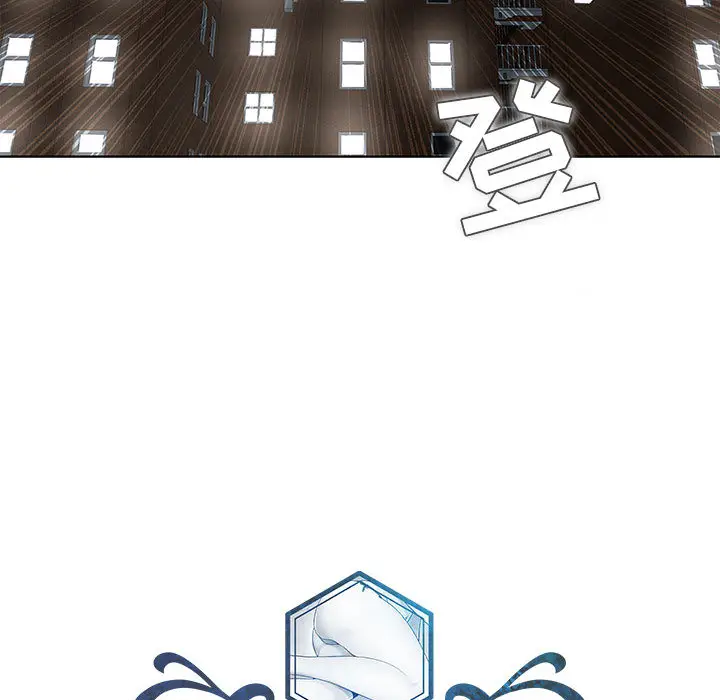 人性放逐游戏[顶通]韩漫全集-第 1 话无删减无遮挡章节图片 