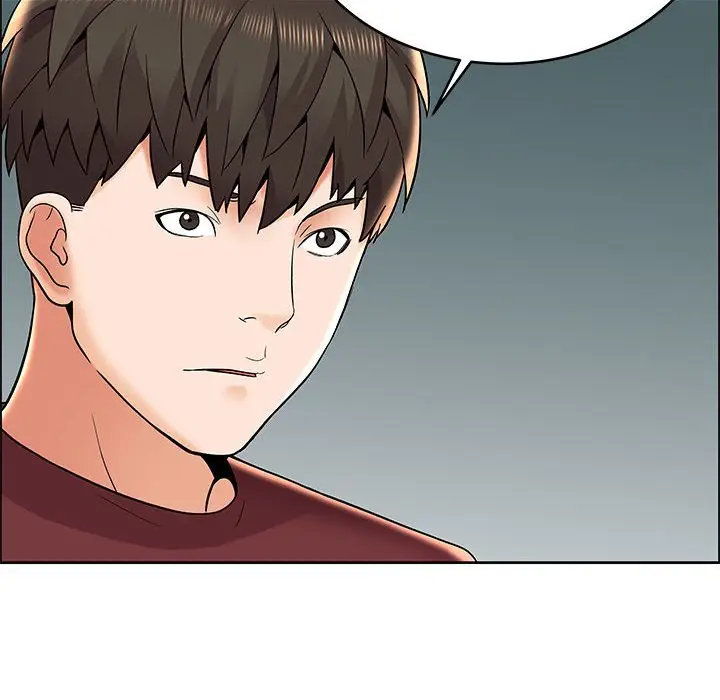 人性放逐游戏[顶通]韩漫全集-第 7 话无删减无遮挡章节图片 
