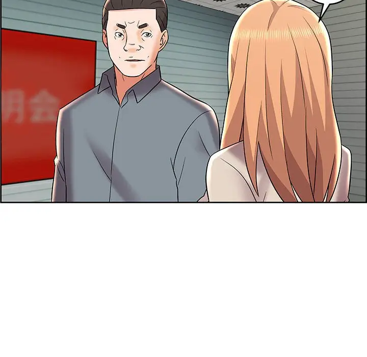 人性放逐游戏[顶通]韩漫全集-第 9 话无删减无遮挡章节图片 
