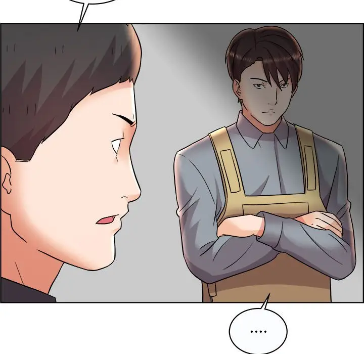 人性放逐游戏[顶通]韩漫全集-第 11 话无删减无遮挡章节图片 